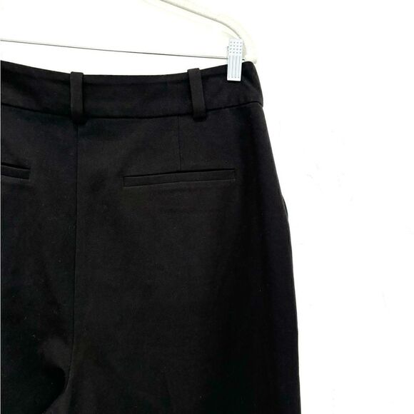 Favorite Daughter The Favorite Pant Pleat Pants - Picture 8 of 15